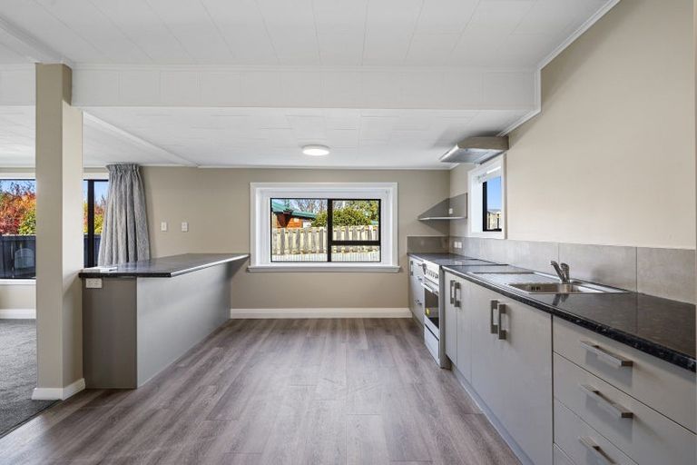 Photo of property in 27 Hawkswood Street, Waiau, 7332