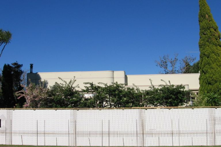 Photo of property in 110 Clifford Street, Whataupoko, Gisborne, 4010