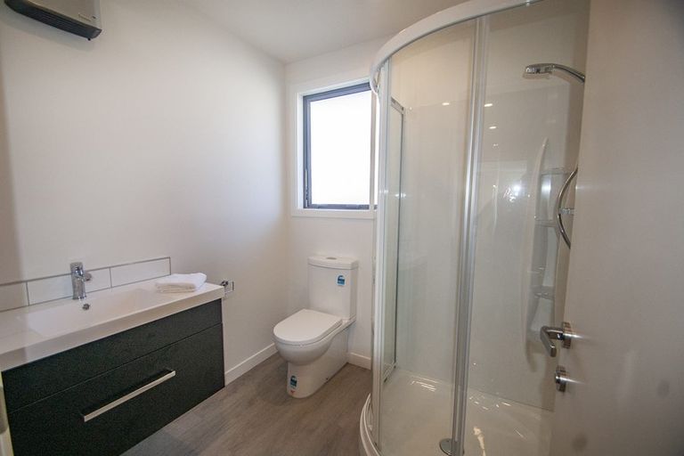 Photo of property in 36a Donegal Street, Cromwell, 9310