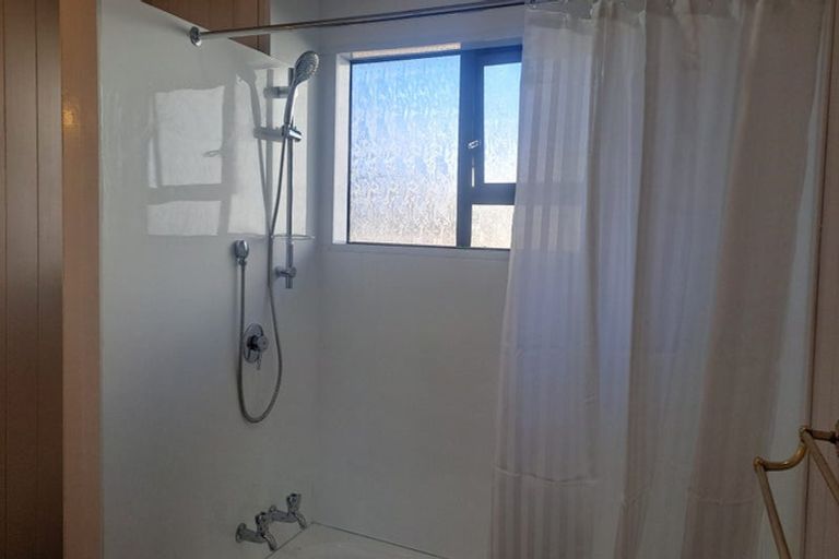 Photo of property in 7 Matheson Street, Papakura, 2110