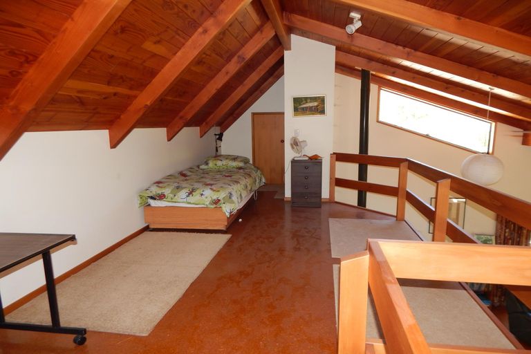 Photo of property in 10 Peacock Garden Drive, Kerikeri, 0230