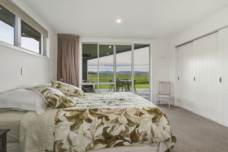Photo of property in 1245 Coast Road, Karitane, Waikouaiti, 9471