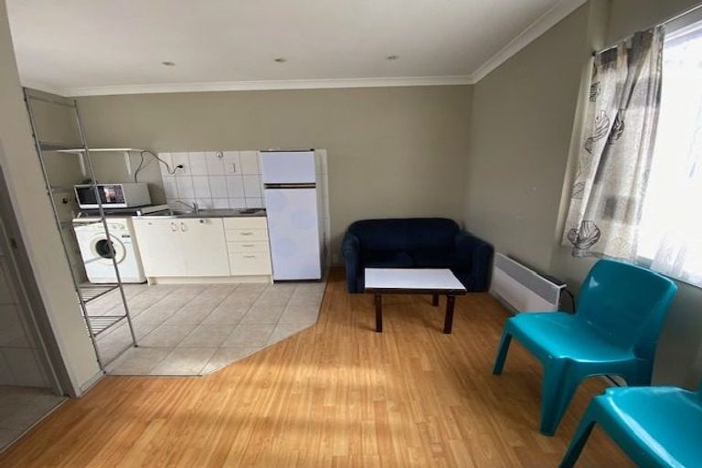 Photo of property in 18a William Roberts Road, Pakuranga, Auckland, 2010
