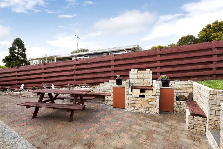 Photo of property in 8 Thode Place, Nawton, Hamilton, 3200