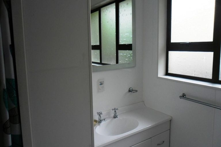 Photo of property in 85 Martin Road, Paraparaumu Beach, Paraparaumu, 5032