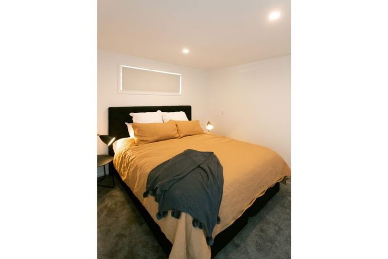 Photo of property in 9/420 Hagley Avenue, Christchurch Central, Christchurch, 8011