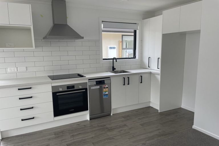 Photo of property in 6u2 Longwood Place, Harrowfield, Hamilton, 3210