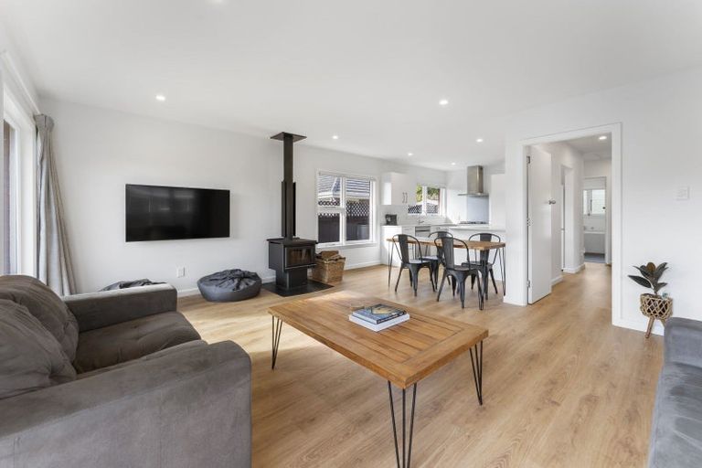 Photo of property in 63 Greenpark Street, Hoon Hay, Christchurch, 8025