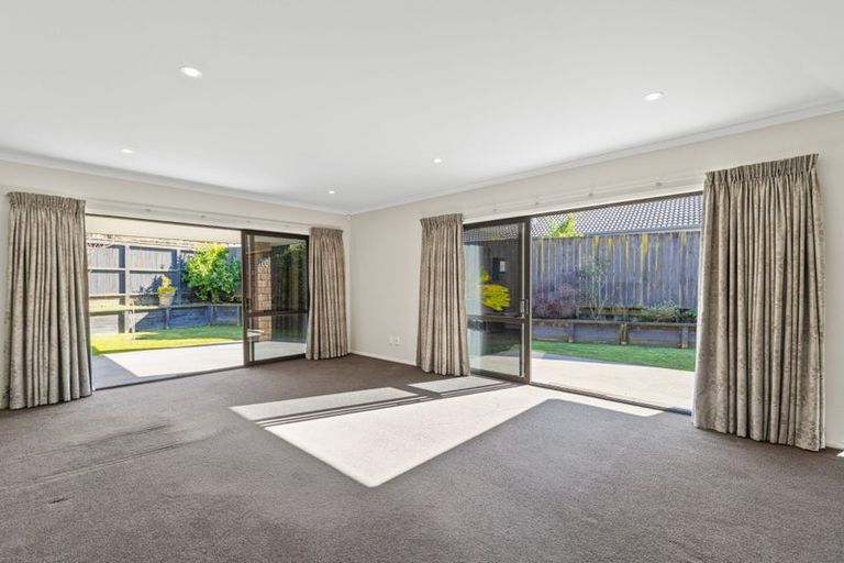 Photo of property in 9 Fairway Drive, Morrinsville, 3300