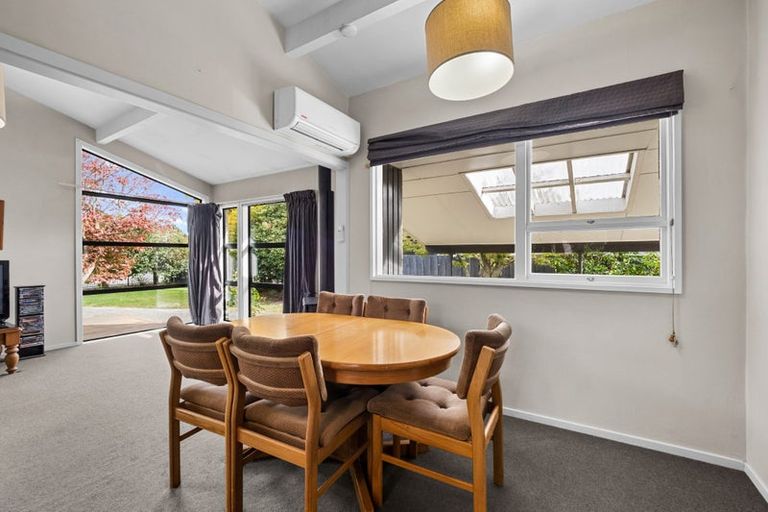 Photo of property in 158 Harrison Street, Allenton, Ashburton, 7700
