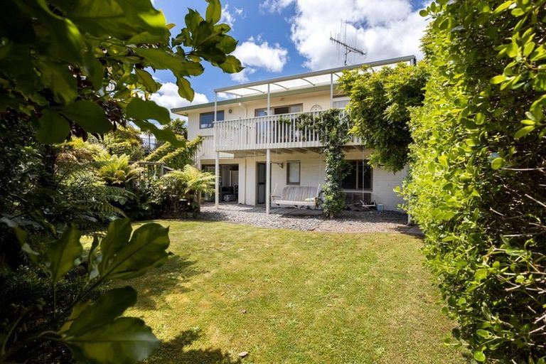 Photo of property in 158 Cameron Road, Te Puke, 3119