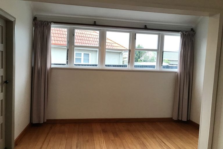 Photo of property in 16 Fergusson Street, Hamilton East, Hamilton, 3216