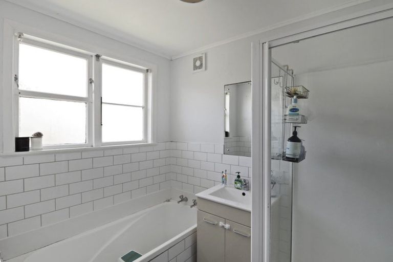 Photo of property in 66 Rata Street, Naenae, Lower Hutt, 5011