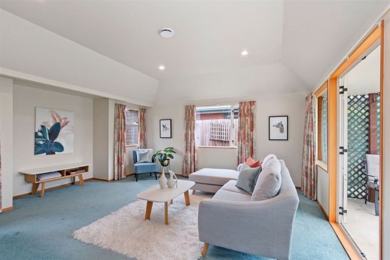 Photo of property in 226a Harewood Road, Bishopdale, Christchurch, 8053