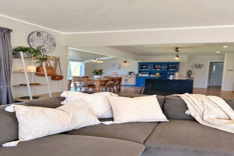Photo of property in 2580 State Highway 10, Waipapa, Kerikeri, 0295