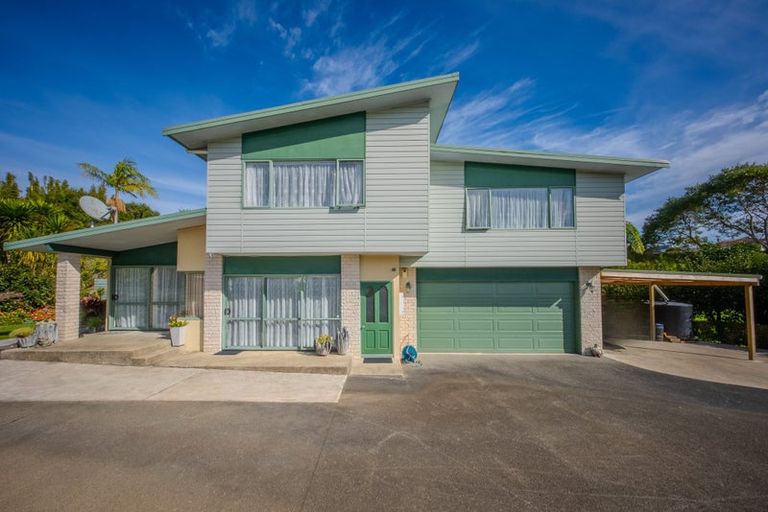 Photo of property in 12a Dominion Road, Kaitaia, 0410