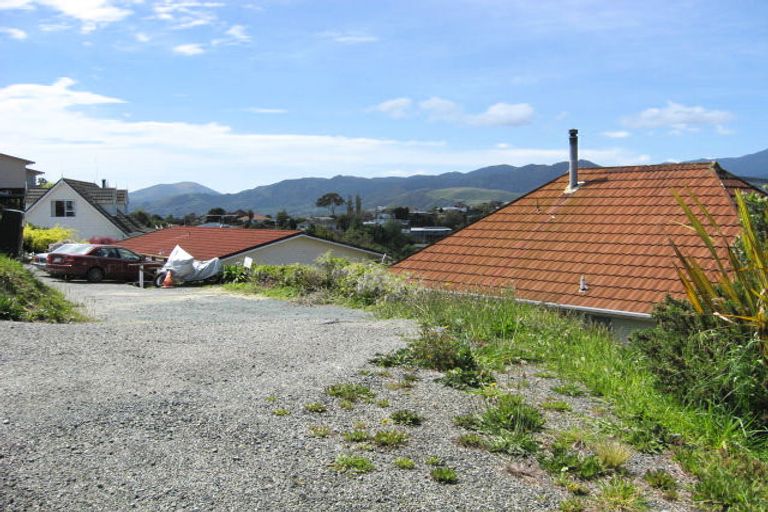 Photo of property in 175 Princes Drive, Britannia Heights, Nelson, 7010
