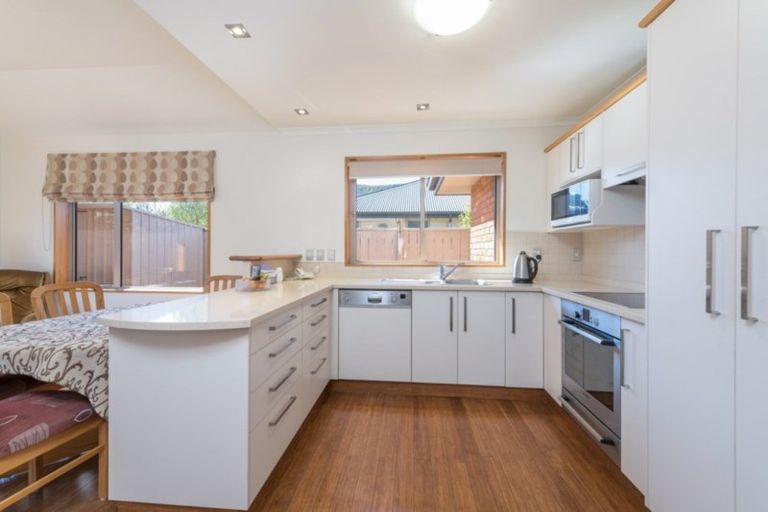 Photo of property in 6 Di Vetro Way, The Wood, Nelson, 7010