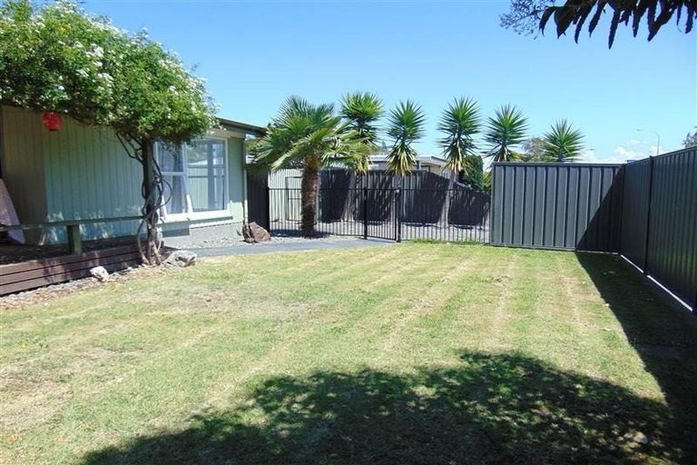 Photo of property in 141 Westminster Avenue, Tamatea, Napier, 4112