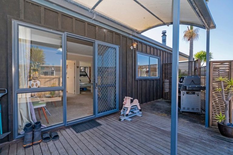 Photo of property in 9 Kudu Drive, Whitianga, 3510