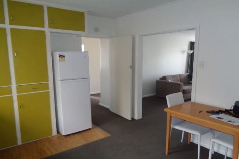 Photo of property in 2 Holliss Avenue, Cashmere, Christchurch, 8022
