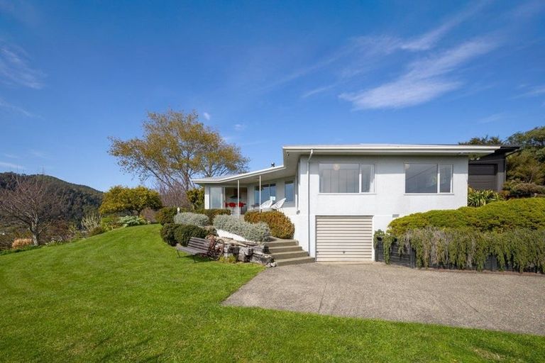 Photo of property in 20a Matipo Terrace, Toi Toi, Nelson, 7010