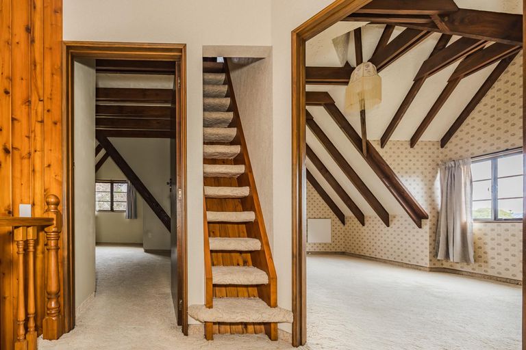 Photo of property in 99 Reservoir Road, Oamaru North, Oamaru, 9400