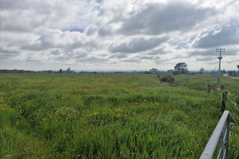 Photo of property in 582 York Road, Midhirst, Stratford, 4394