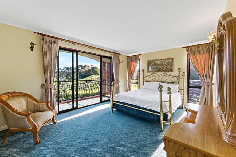 Photo of property in 260 State Highway 16, Kumeu, 0892