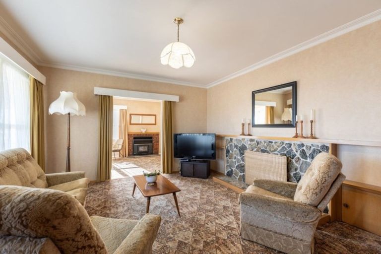 Photo of property in 25 Maitland Avenue, Stoke, Nelson, 7011