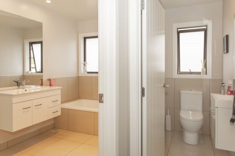 Photo of property in 22 Charlesworth Drive, Allenton, Ashburton, 7700