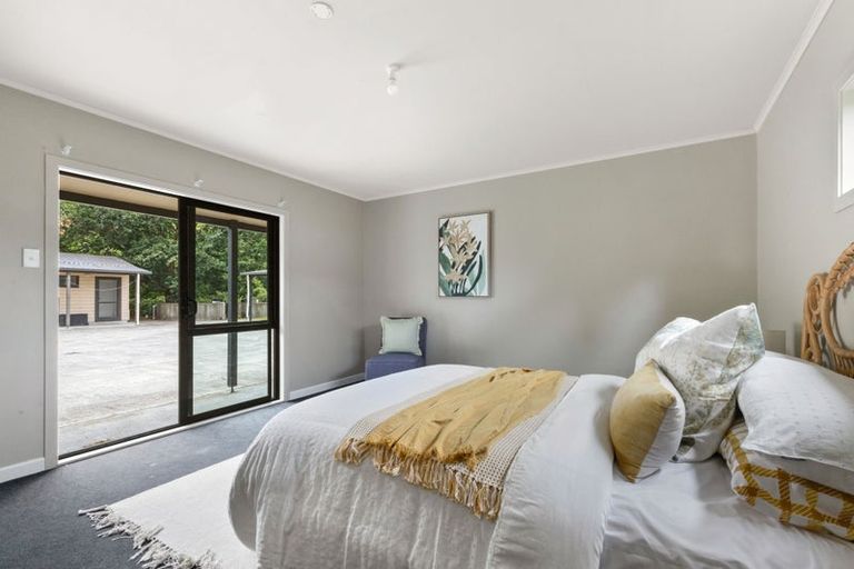 Photo of property in 462 State Highway 4, Upokongaro, Whanganui, 4575