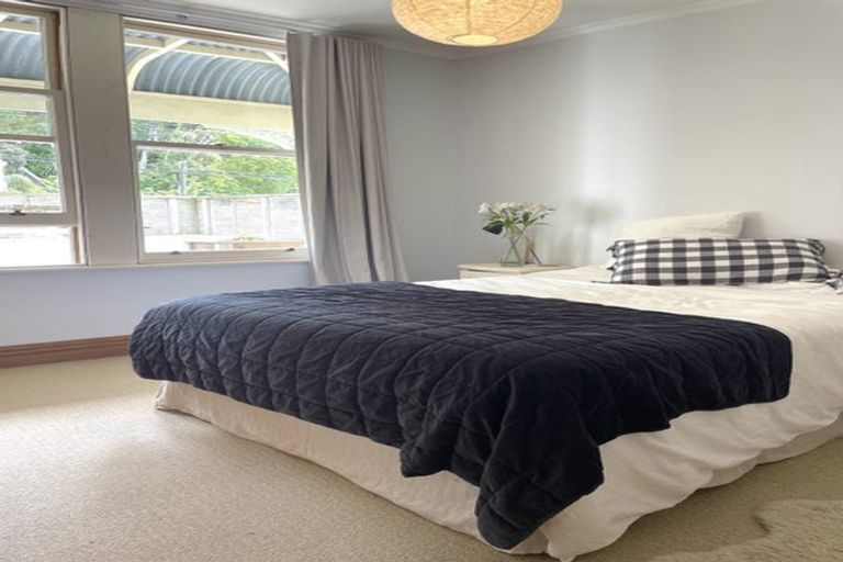 Photo of property in 47 Ribble Street, Island Bay, Wellington, 6023