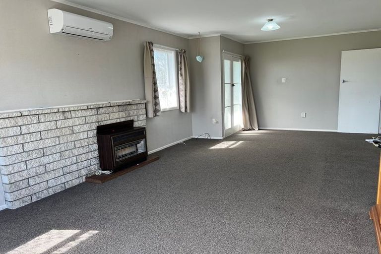 Photo of property in 179 Grandview Road, Nawton, Hamilton, 3200