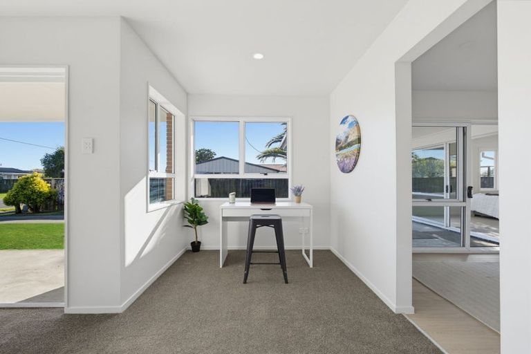 Photo of property in 7 Kiwi Street, Whakatane, 3120