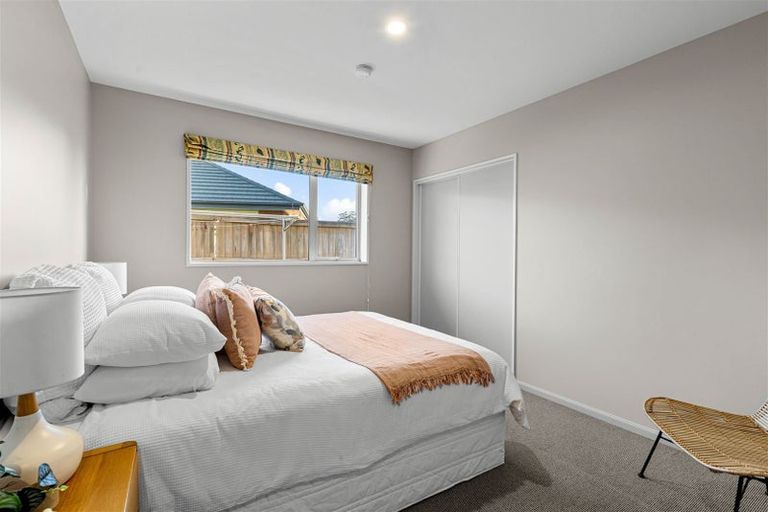 Photo of property in 18 Mistral Road, Northwood, Christchurch, 8051