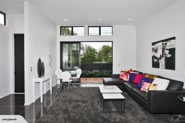 Photo of property in 50 Canon Street, St Albans, Christchurch, 8014