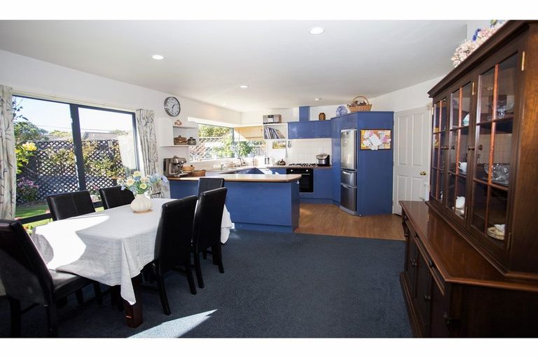 Photo of property in 244a Centaurus Road, Saint Martins, Christchurch, 8022