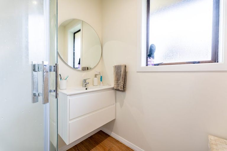 Photo of property in 23 Usk Street, Marchwiel, Timaru, 7910