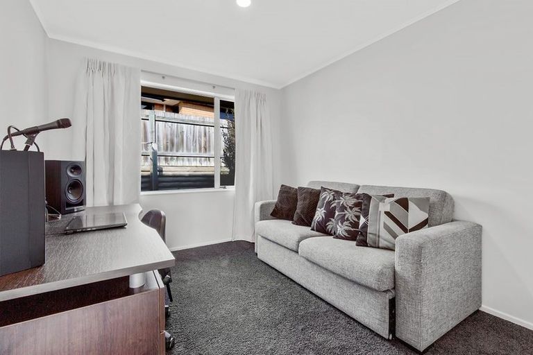 Photo of property in 50 Hunter Avenue, Richmond, 7020