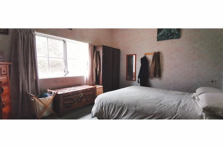 Photo of property in 6 Hillcrest Road, Wairoa, 4108