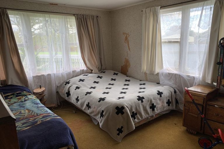 Photo of property in 1 Kabul Street, Wairoa, 4108