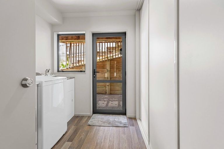 Photo of property in 18 Ko Place, Pyes Pa, Tauranga, 3112