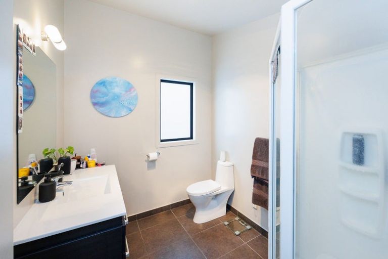 Photo of property in 333b Featherston Street, Palmerston North, 4414