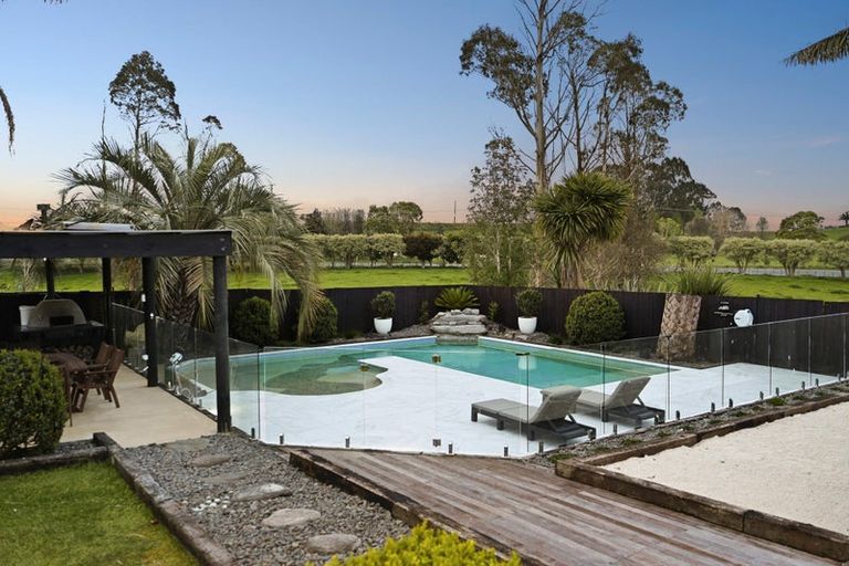 Photo of property in 7b Driver Road West, Ngaruawahia, Hamilton, 3281