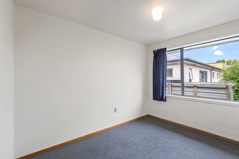 Photo of property in 1/329 Selwyn Street, Addington, Christchurch, 8024