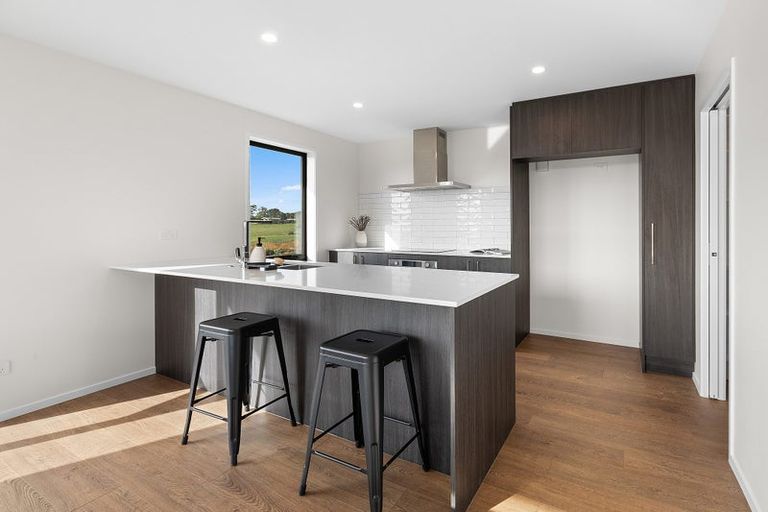 Photo of property in 9 Lumino Terrace, Peacocke, 3206