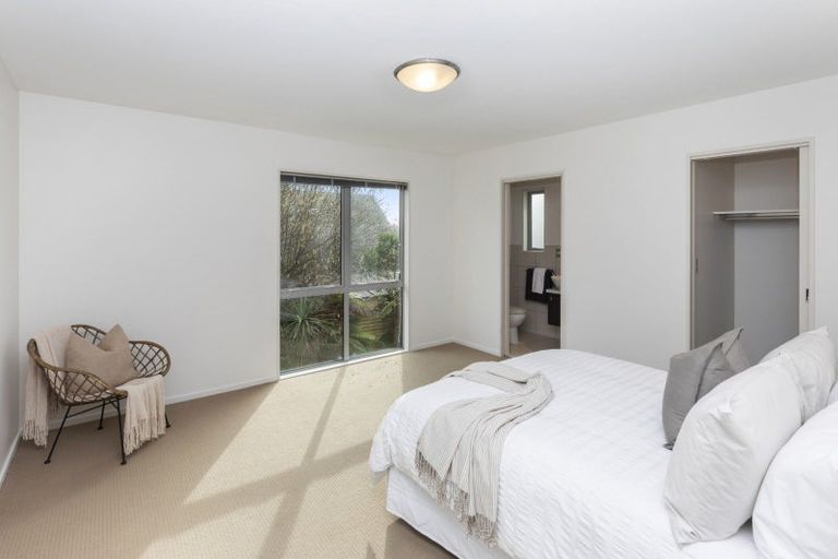 Photo of property in 5/121 Bishop Street, St Albans, Christchurch, 8014