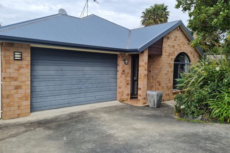 Photo of property in 11 Belmont Place, Warkworth, 0910