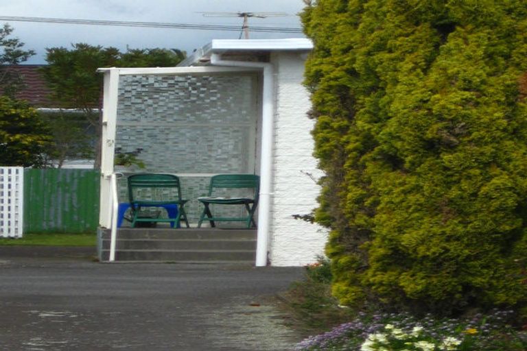 Photo of property in 71b Barrett Street, Westown, New Plymouth, 4310
